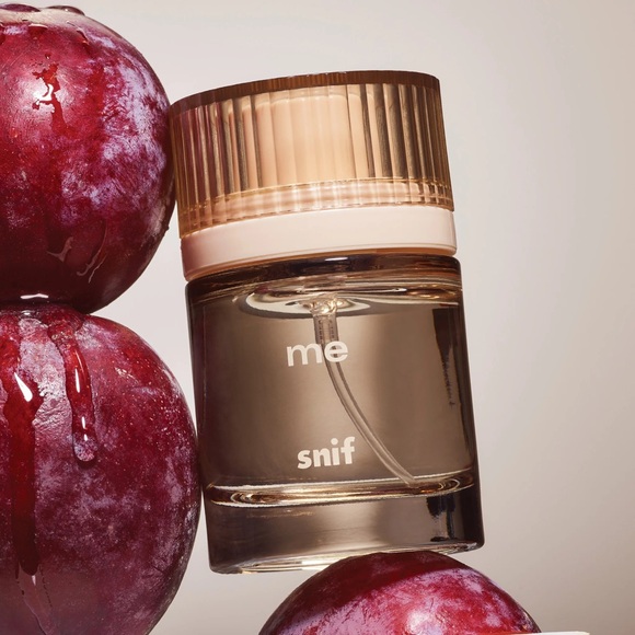 Snif Other - New in Box Snif “Me” | Woody, Musky, Fruity